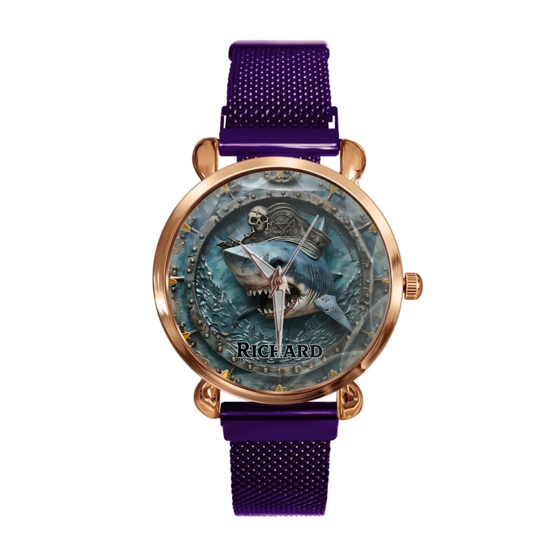 153dd74d-e4a0-492d-b2e7-1b142e9b37e1