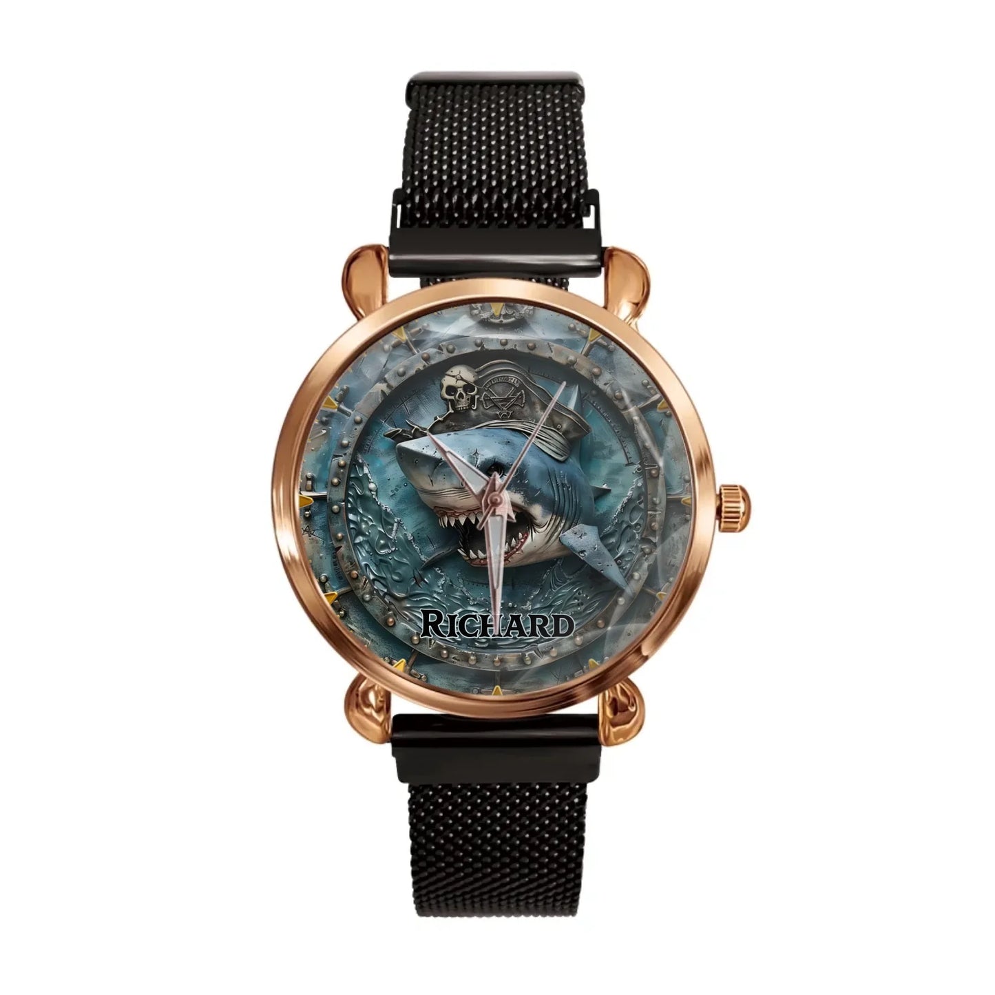 5b330210-4739-47a9-996d-e054b52ab528