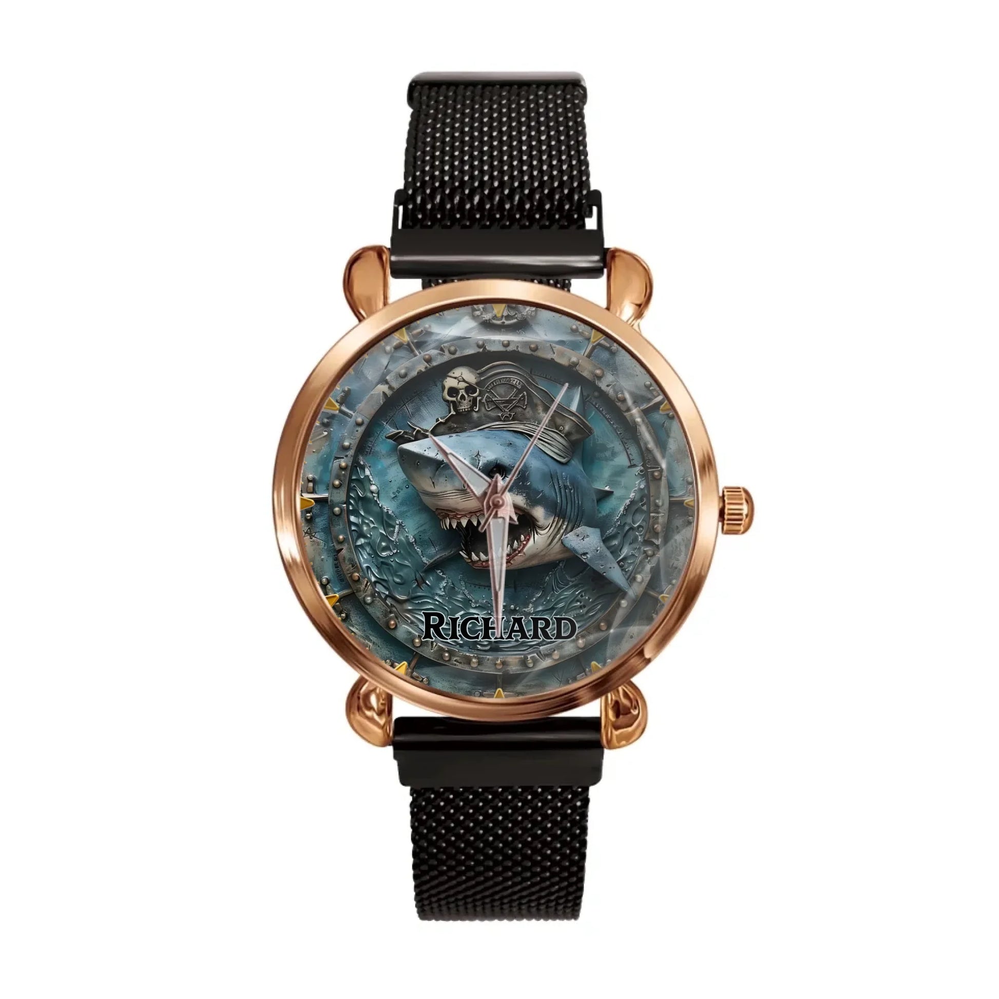 5b330210-4739-47a9-996d-e054b52ab528