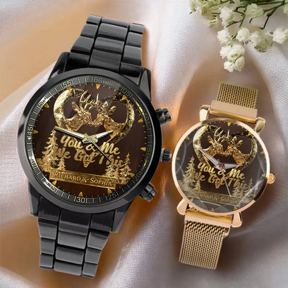 fcc67062-71be-42eb-a72d-2845e6006293