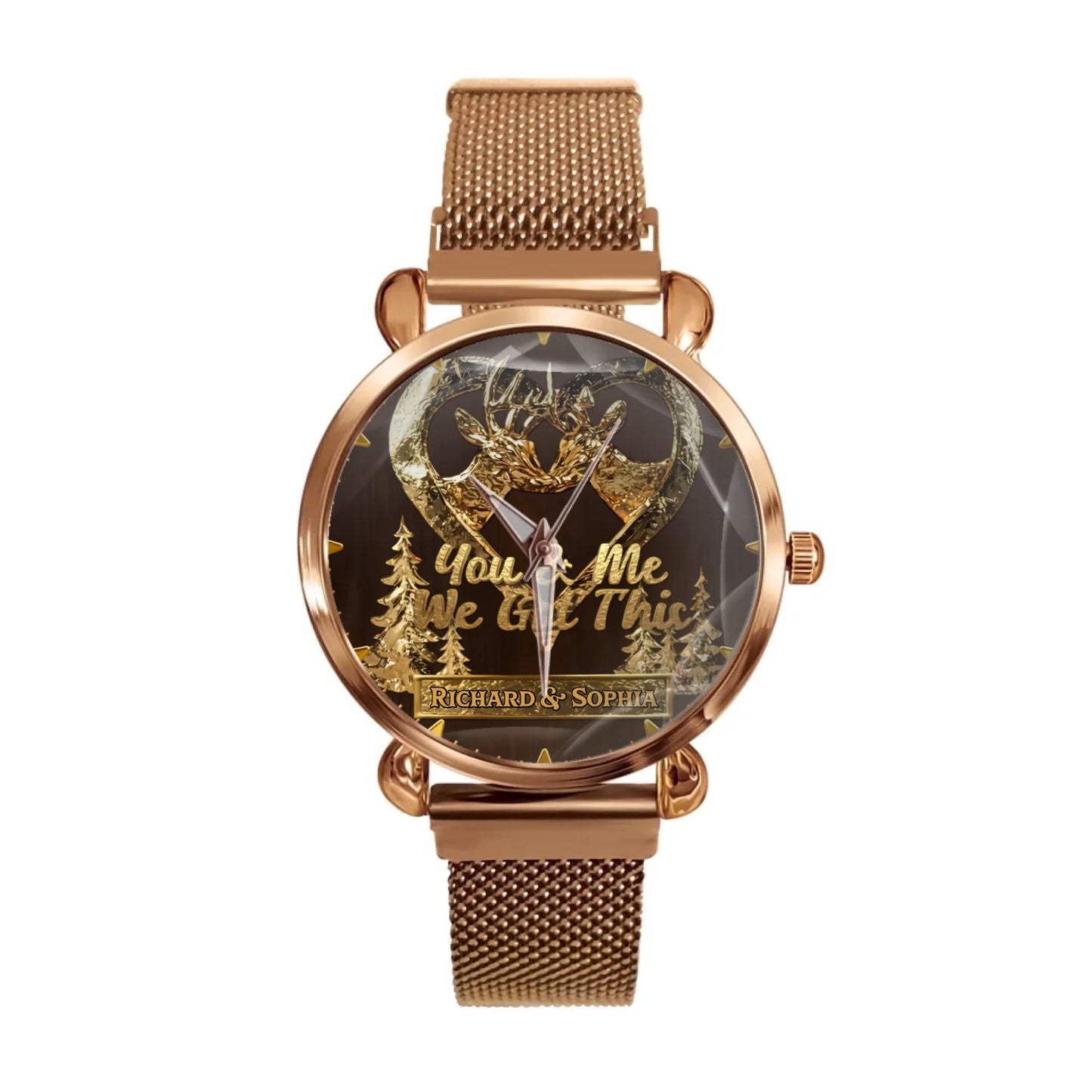 fb4282a4-6c92-4068-aa70-afd12d91f6c5