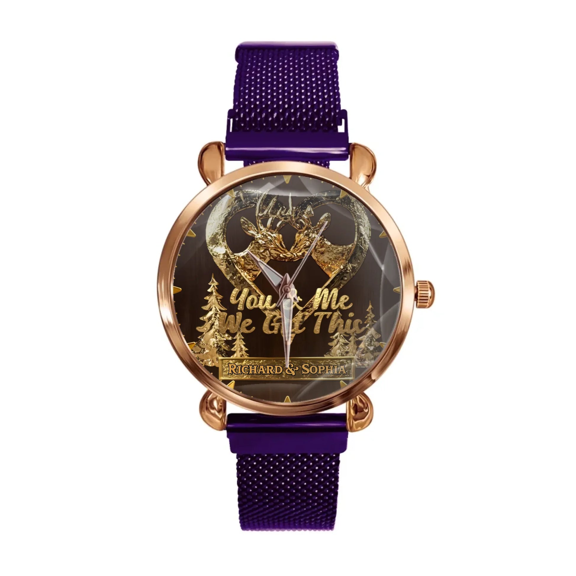 153dd74d-e4a0-492d-b2e7-1b142e9b37e1