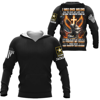 e5113d9e-8777-406c-a48b-30853312ed0a_看图王