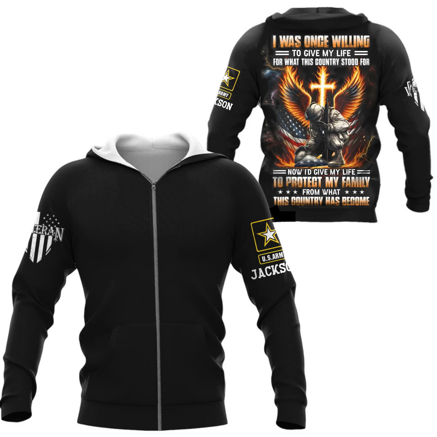 e5113d9e-8777-406c-a48b-30853312ed0a_看图王