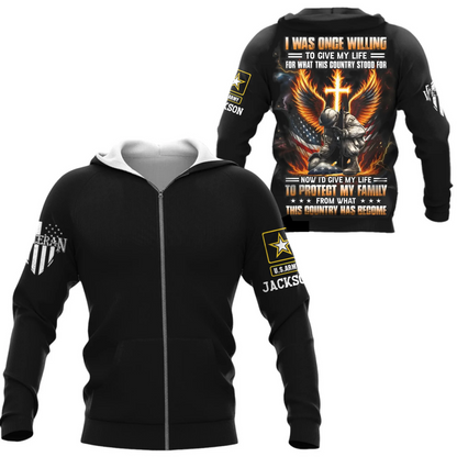 e5113d9e-8777-406c-a48b-30853312ed0a_看图王