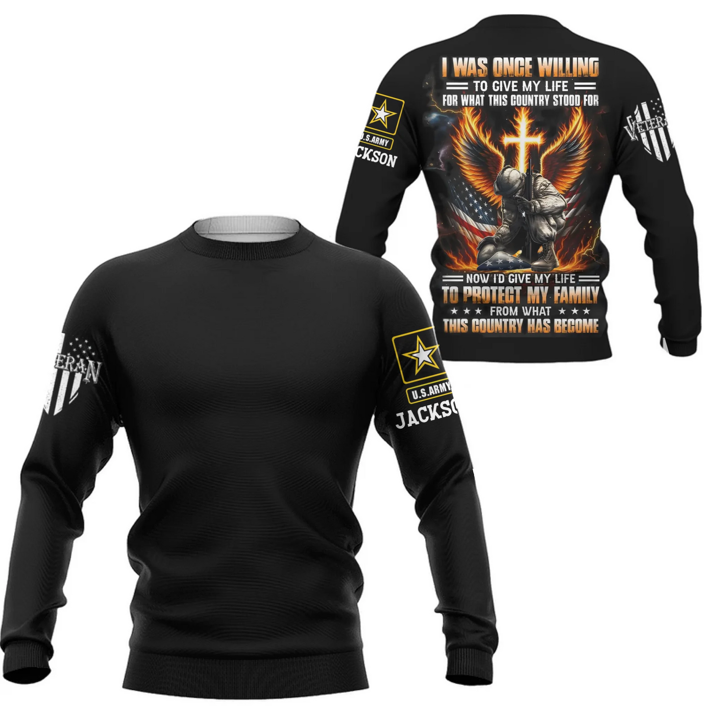 e5113d9e-8777-406c-a48b-30853312ed0a_看图王