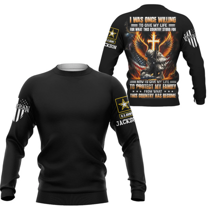 e5113d9e-8777-406c-a48b-30853312ed0a_看图王