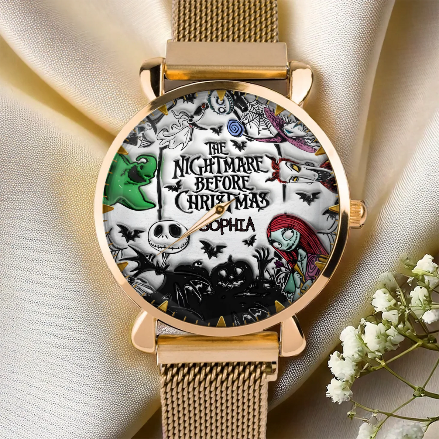 7529a4a9-0581-4197-ba7a-d82e706cc805