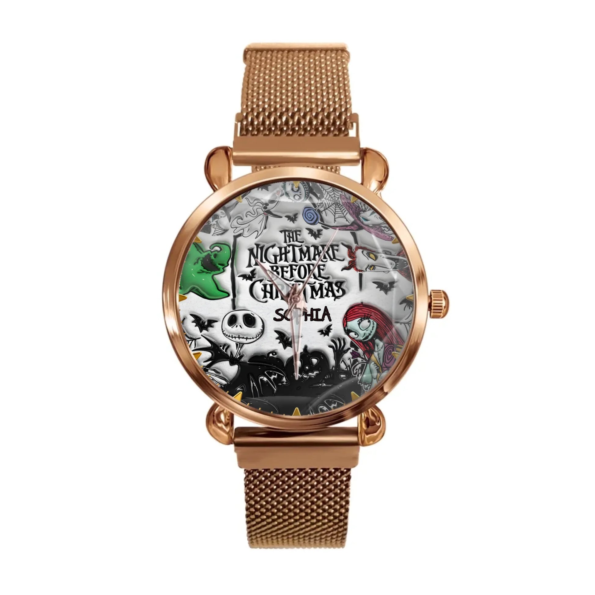 fb4282a4-6c92-4068-aa70-afd12d91f6c5