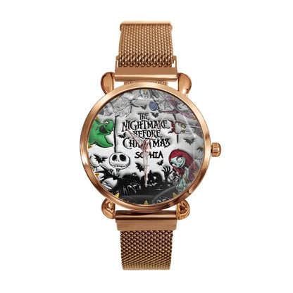 fb4282a4-6c92-4068-aa70-afd12d91f6c5