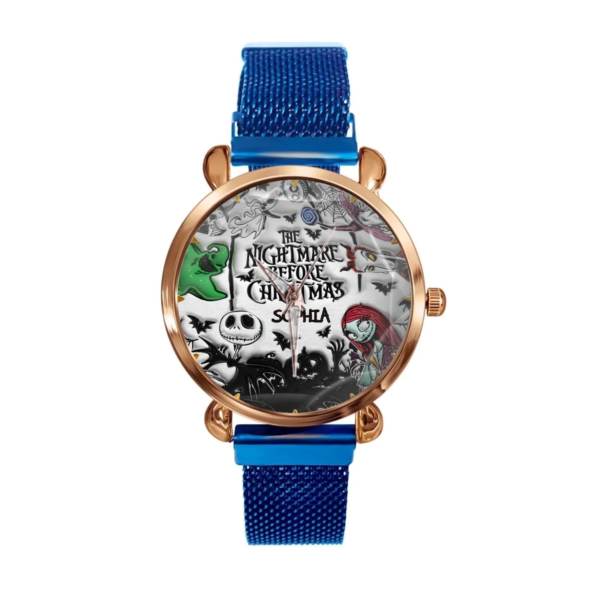 d85dd91b-d379-4a33-afcf-f2a36335daf4