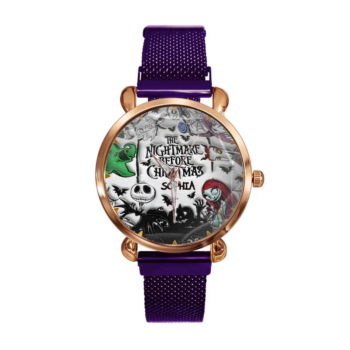 153dd74d-e4a0-492d-b2e7-1b142e9b37e1