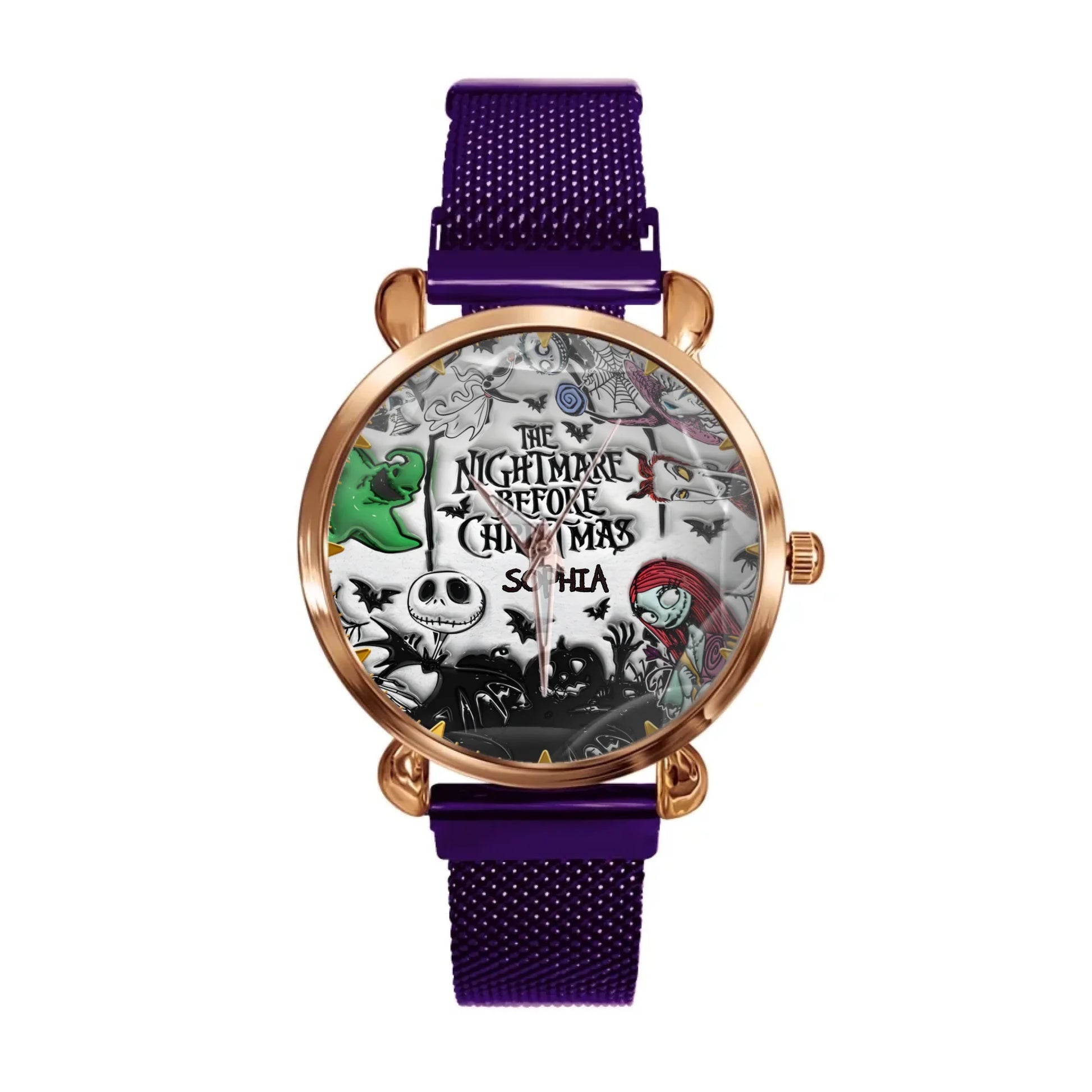 153dd74d-e4a0-492d-b2e7-1b142e9b37e1