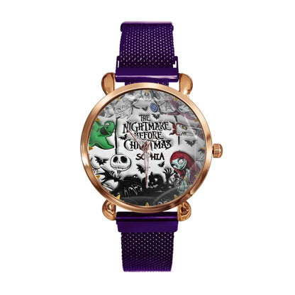 153dd74d-e4a0-492d-b2e7-1b142e9b37e1