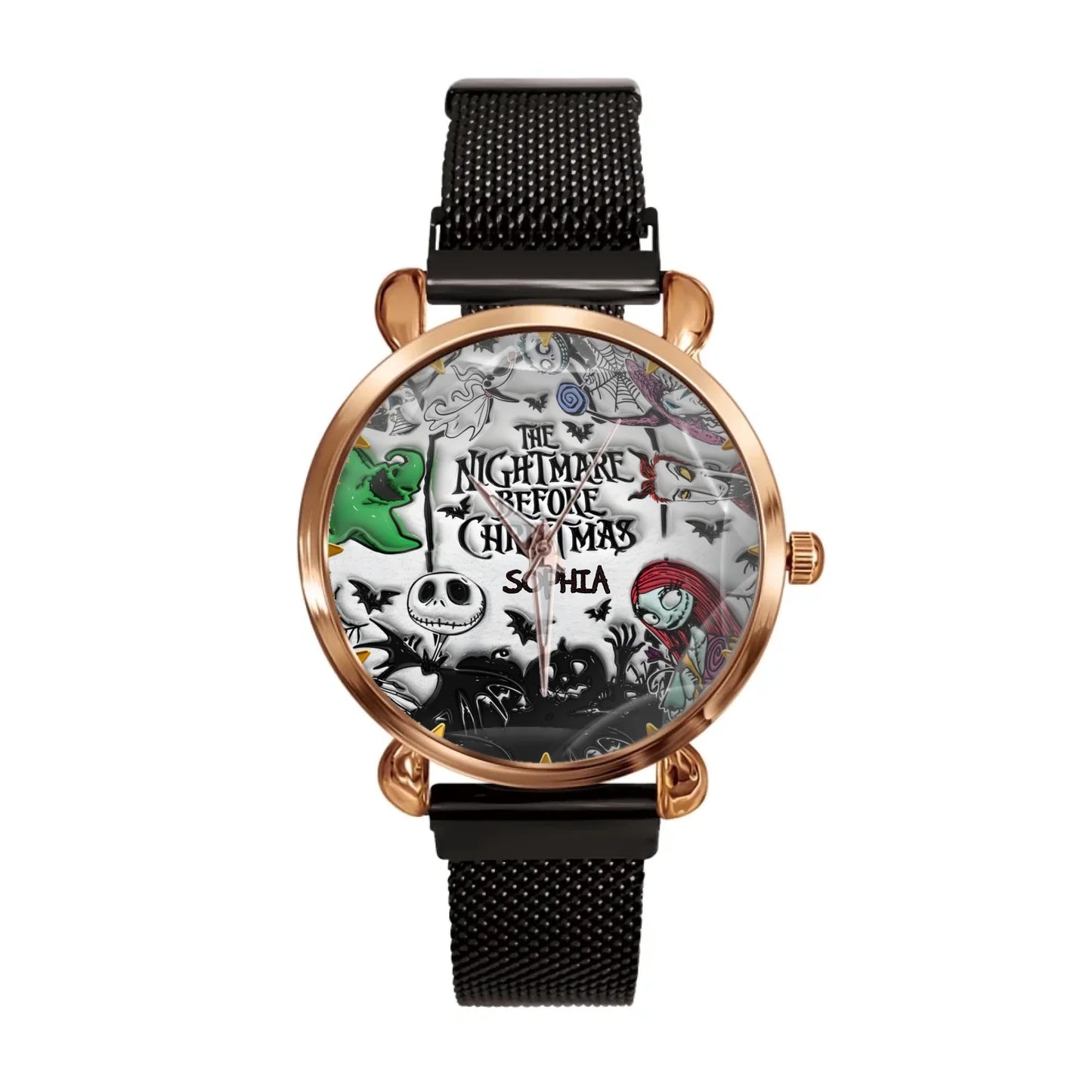 5b330210-4739-47a9-996d-e054b52ab528