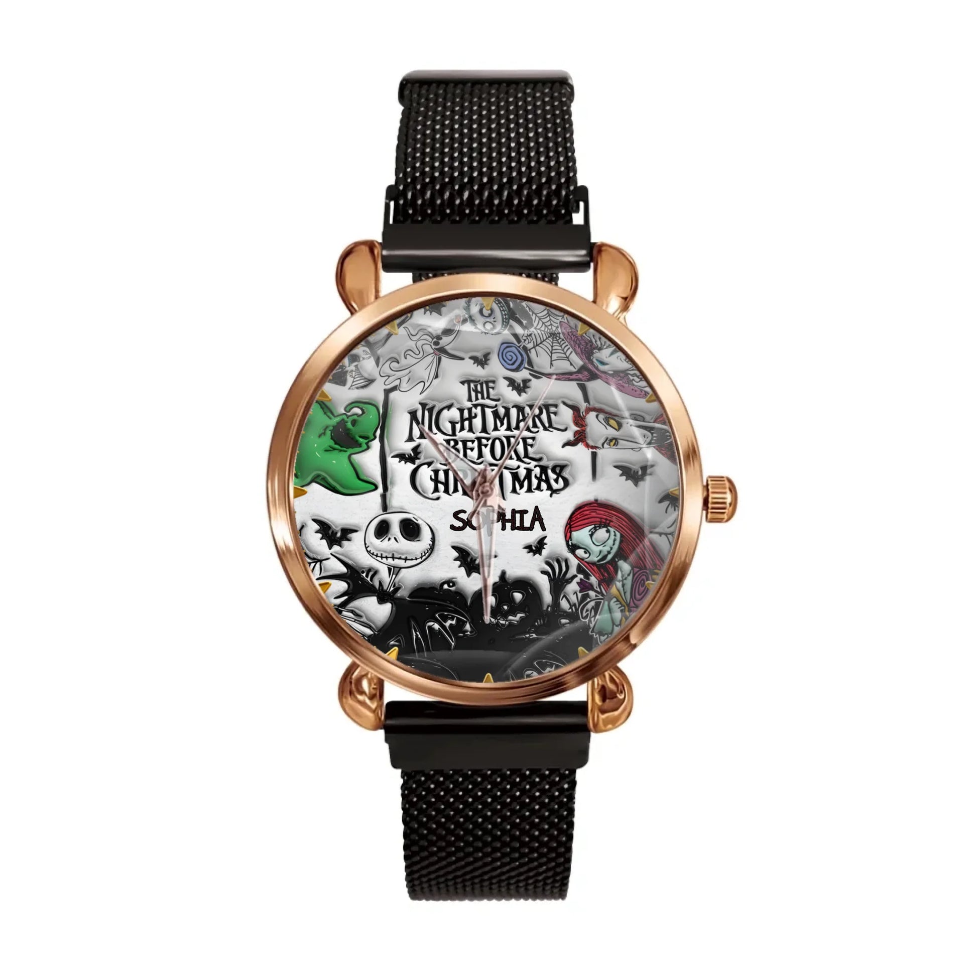 5b330210-4739-47a9-996d-e054b52ab528