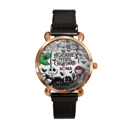 5b330210-4739-47a9-996d-e054b52ab528