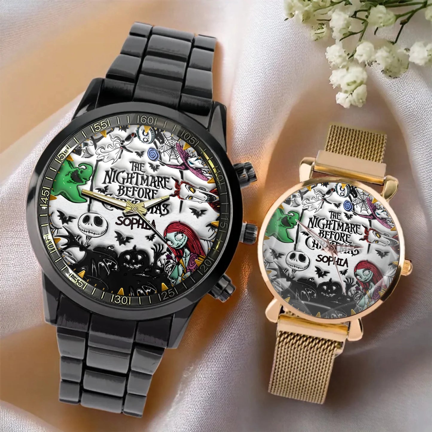 fcc67062-71be-42eb-a72d-2845e6006293