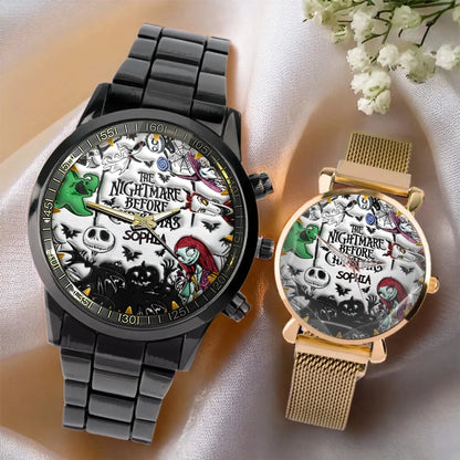 fcc67062-71be-42eb-a72d-2845e6006293