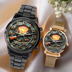 fcc67062-71be-42eb-a72d-2845e6006293