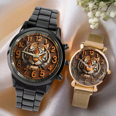 fcc67062-71be-42eb-a72d-2845e6006293