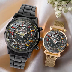 fcc67062-71be-42eb-a72d-2845e6006293