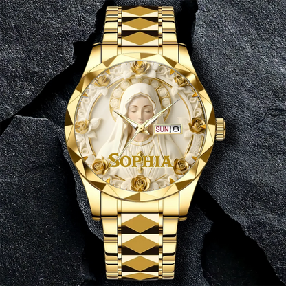 5033黑色