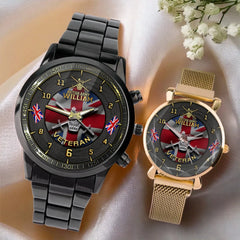 fcc67062-71be-42eb-a72d-2845e6006293