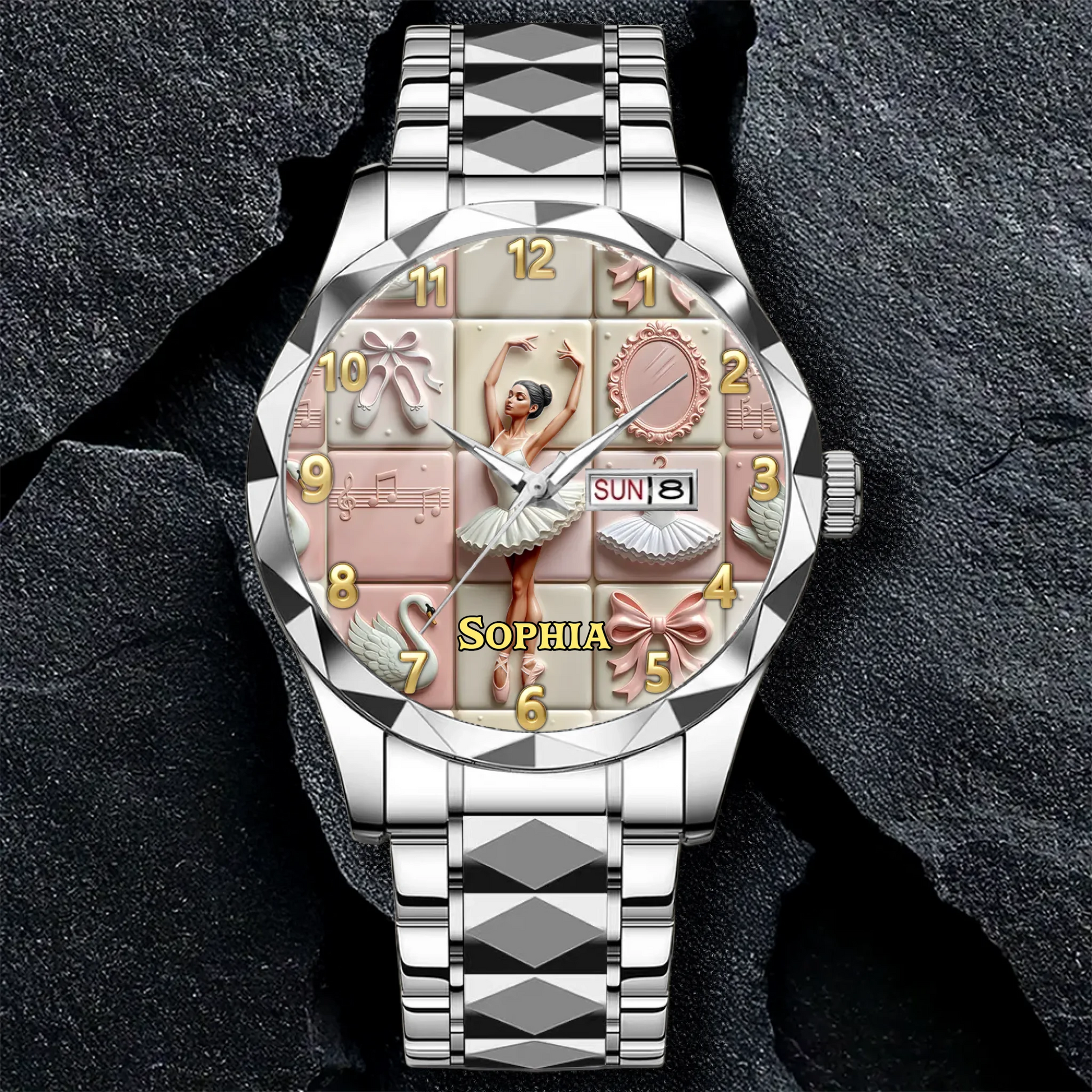 5033黑色