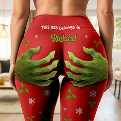 Generated Image November 12, 2025 - 10_08AM