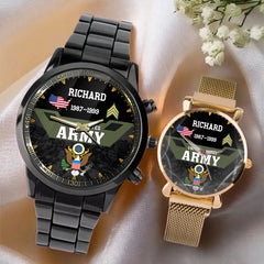 fcc67062-71be-42eb-a72d-2845e6006293