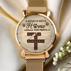 7529a4a9-0581-4197-ba7a-d82e706cc805