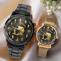 fcc67062-71be-42eb-a72d-2845e6006293