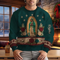 10331221025scl1cle1ph08cu03ha12swt1_ipatugod00518_mkw2_0b8395b5-2c7e-4267-a47d-72ac24b24648