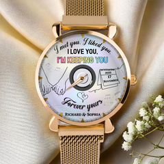 7529a4a9-0581-4197-ba7a-d82e706cc805