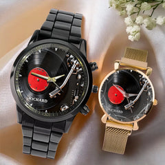 fcc67062-71be-42eb-a72d-2845e6006293