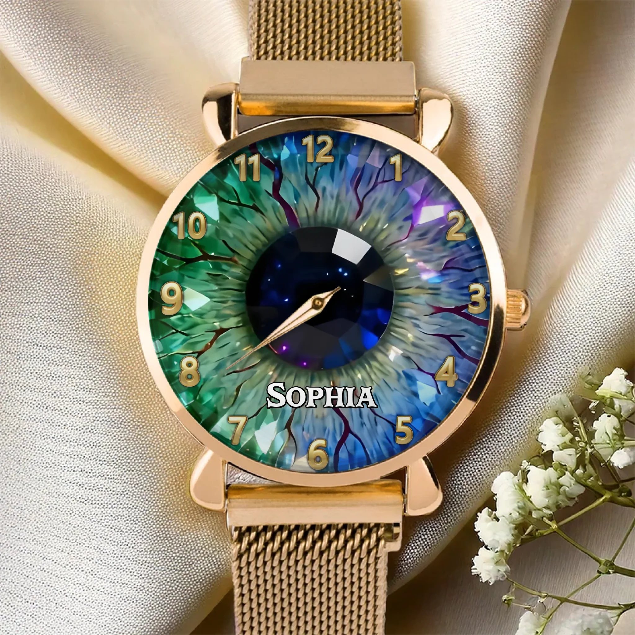 7529a4a9-0581-4197-ba7a-d82e706cc805