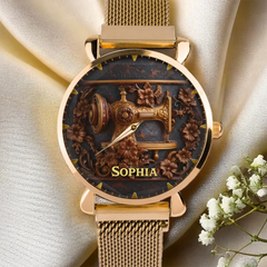 7529a4a9-0581-4197-ba7a-d82e706cc805