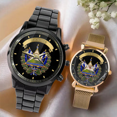 fcc67062-71be-42eb-a72d-2845e6006293