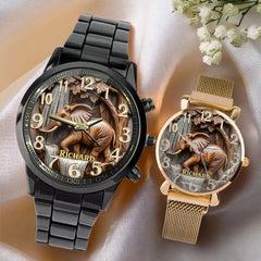 fcc67062-71be-42eb-a72d-2845e6006293