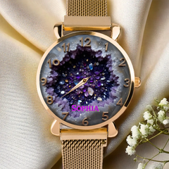 7529a4a9-0581-4197-ba7a-d82e706cc805