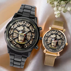 fcc67062-71be-42eb-a72d-2845e6006293