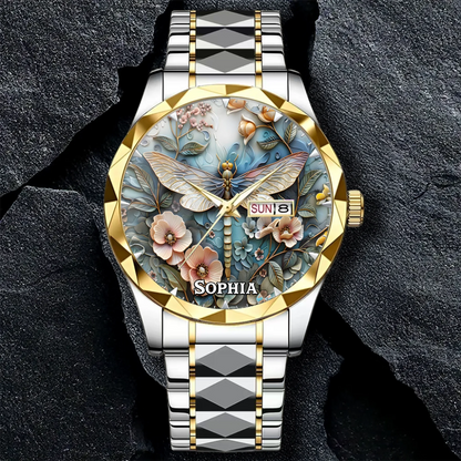 5033黑色