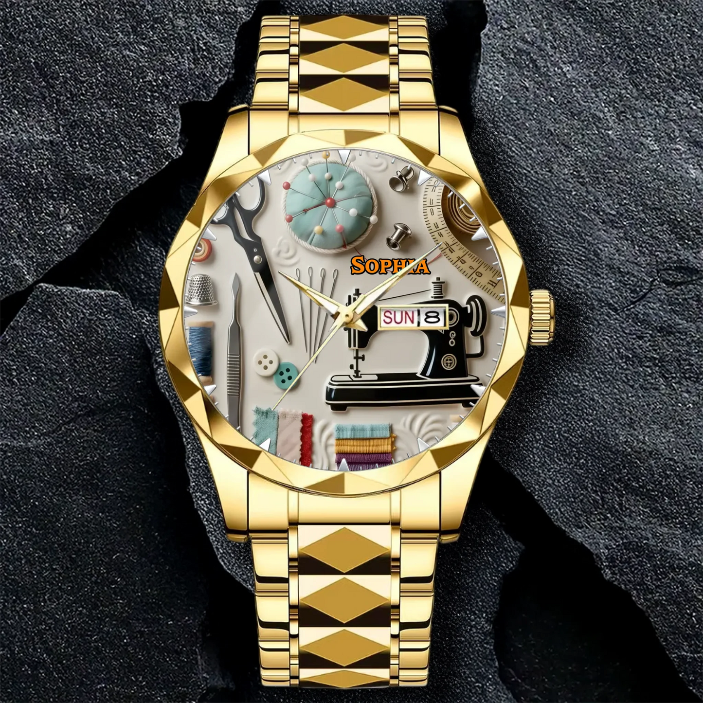 5033黑色