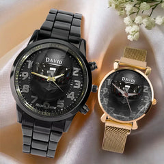 fcc67062-71be-42eb-a72d-2845e6006293