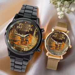 fcc67062-71be-42eb-a72d-2845e6006293