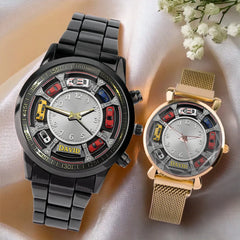 fcc67062-71be-42eb-a72d-2845e6006293