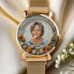 7529a4a9-0581-4197-ba7a-d82e706cc805