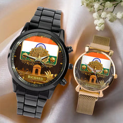 fcc67062-71be-42eb-a72d-2845e6006293