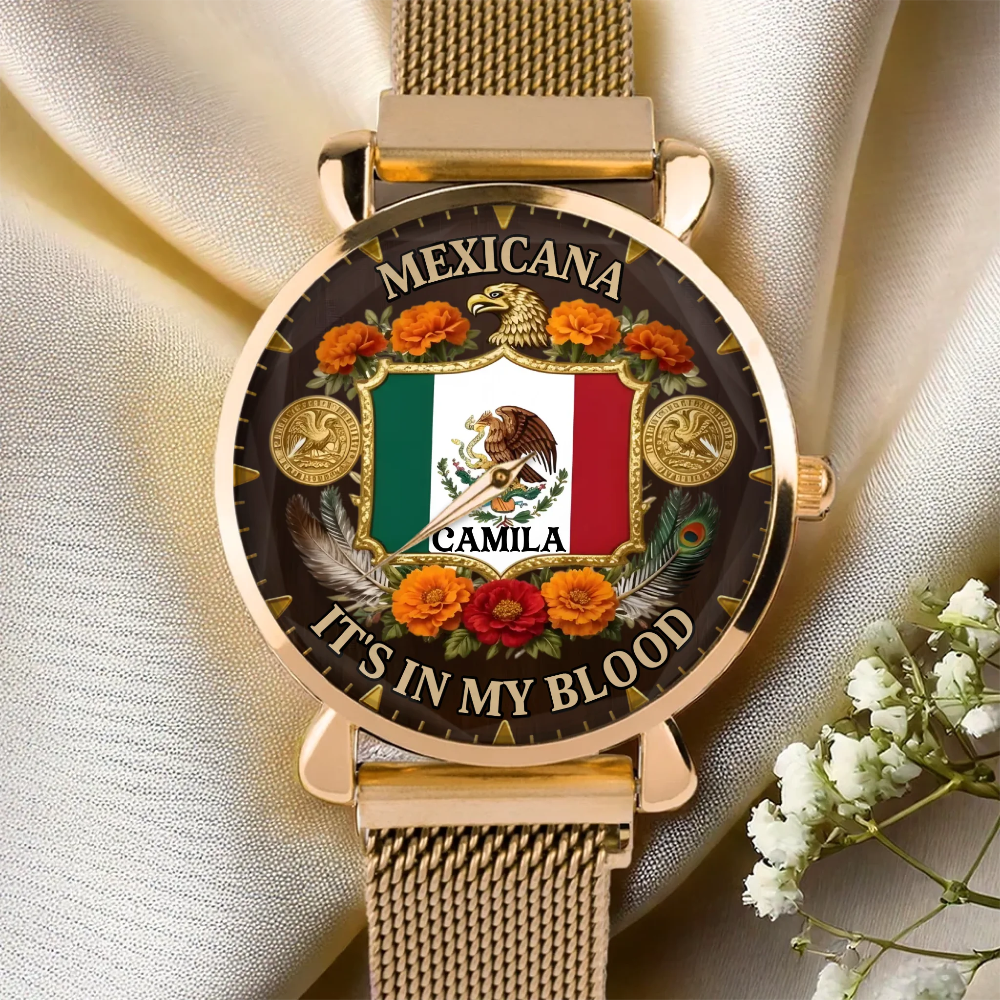 7529a4a9-0581-4197-ba7a-d82e706cc805